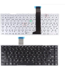 Bàn phím Laptop Asus X401 X401A X401U X450 X450C P450 P450C P450L X452 A450 B830 K450 (ZIN)